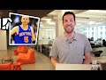 Brooklyn Nets Hire Jason Kidd to be Head Coach (Daily Win)