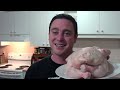 BBQ BUTTER WHOLE CHICKEN - SPATCHCOCKED / BUTTERFLY - BIG GREEN EGG - BBQFOOD4U