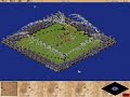 Ridiculous! Age of Empires Scenarios