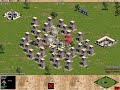 Ridiculous! Age of Empires Scenarios