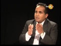 Sithijaya 22/04/2014 Part 1