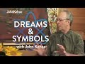 Dream Symbol Indecisiveness | RM. Dream Symbol Indecisiveness | RM.