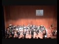 Видео Concert de Nadal de l'EMMB - JOB Secci