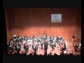 Video Concert de Nadal de l'EMMB - JOB Secci