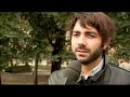 Cosy Mozzy @ I Love Techno Tv (2007)