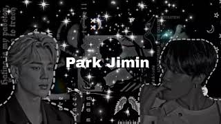 Park Jimin ASMR '🎧' |Seni Kızdırıyor| [Türkçe Çeviri]