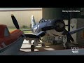 Planes Movie Clip Disneytoon S 3d Animated Planes Exclusive Planes images Planes Movie Clip Disneytoon S 3d Animated Planes Exclusive Planes