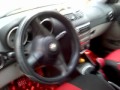 alfa 147 1.6 twin spark