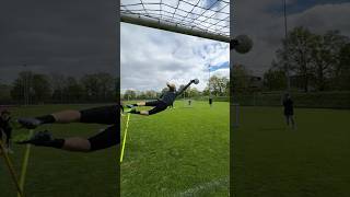 N-Wsl5gRIsc Video Image