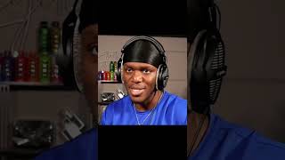 Ksi Reacted To My Thick Of It Remix