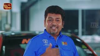 Ratha Gaaya - (2021-06-19)  