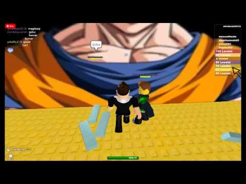 Roblox How To Have Any Username Hack Glitch Works