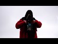 6th$ithLord - Hemisphere PT 1  *OFFICIAL MUSIC VIDEO*