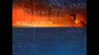 Watch Project Pitchfork Lightwave video