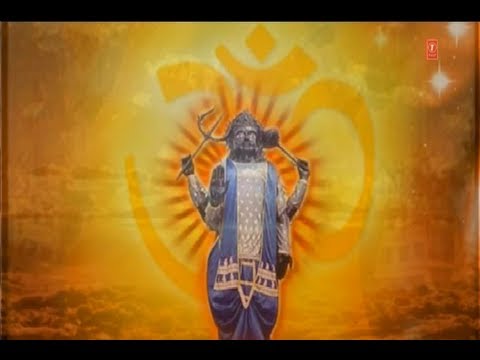 Shani Chalisa By Mahendra Kapoor Full Video Song I Shani Beej...
