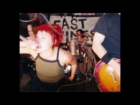 Squeal Like A Pig Video
