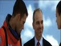 ARMAGEDDON-SCENA FINALE ITA HD