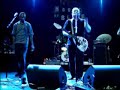 English Beat/Dave Wakeling @ HOB Dallas 12-1-07 Tenderness