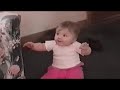 Google Search Ad Original Meme Loud Ad Google Search Ad Original Meme Loud Ad