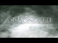 ><br >Главного героя игры зовут 