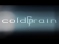 coldrain - Evolve