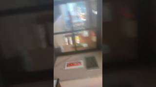 Horton Besam Automatic Sliding Doors Twinsburg Public Library Twinsburg Ohio