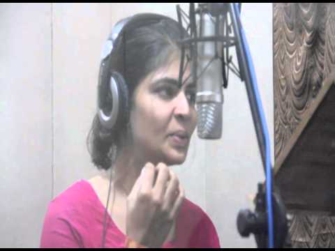 Singeetham Srinivasa Raos Welcome Obama HD Songs Trailer - Aakasannante...