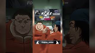 Baki ..