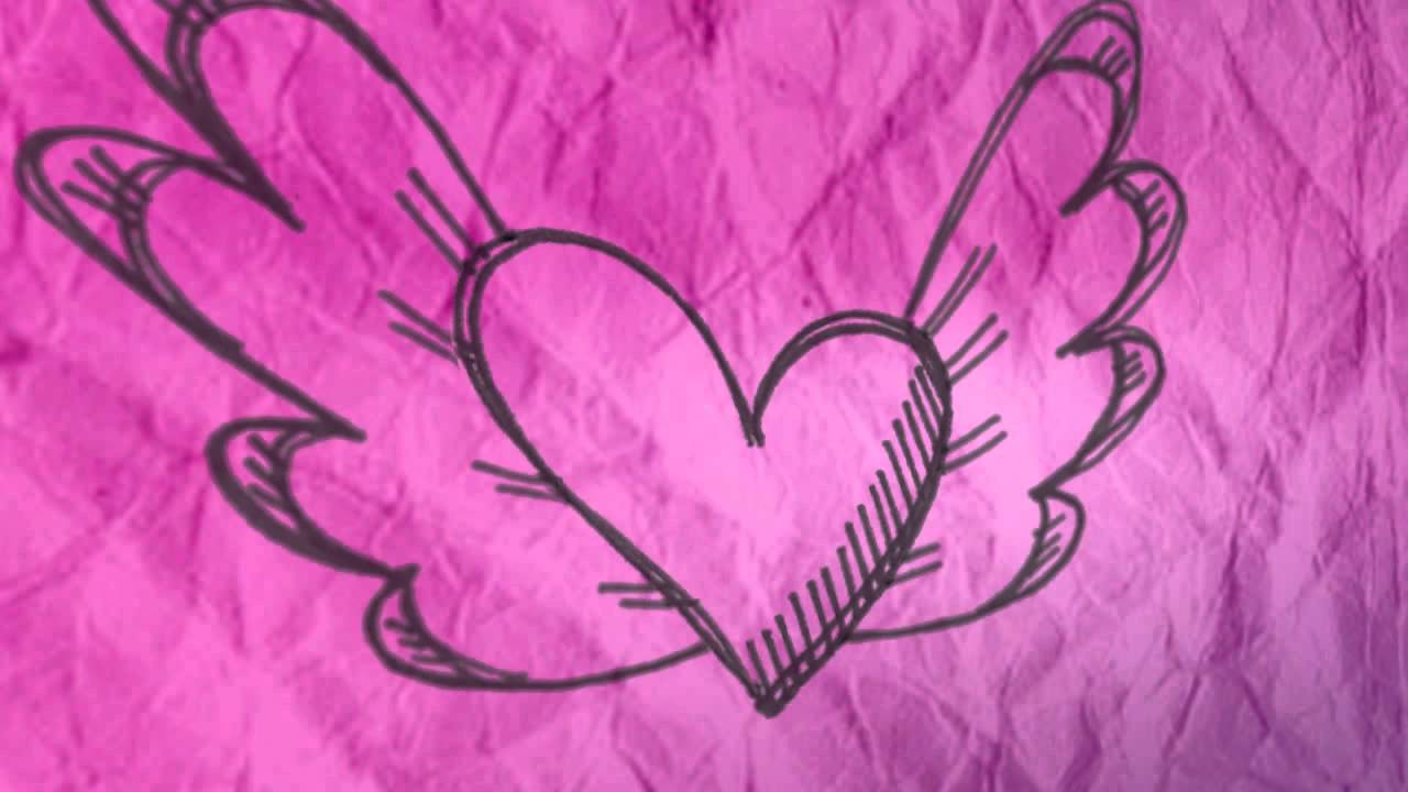 Featured Image