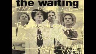 Watch Waiting Big Parade video