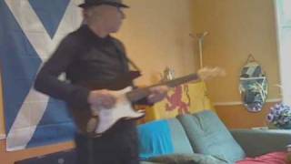 Watch Bob Dylan God Knows video