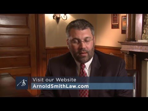 Charlotte Divorce Attorney Matthew R. Arnold of Arnold & Smith, PLLC answers the question "Who pays for the children's health insurance and co-pays?"