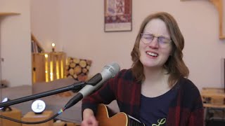 50th Anniversary and You're Still Not Tired of It? | Jennifer Berning LIVE #50