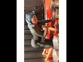 Mauno ya mwana Dada ni hatari(1)