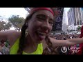 ultra