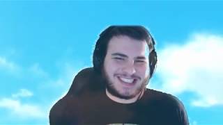 the Discord osu!tournament Anime Opening