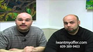 We Buy Homes in New Britain PA (609)389-9403 We Buy New Britain Homes Fast