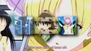 Trinityrobics
