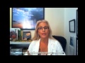 Hiring a Real Estate Agent - Luxury Real Estate