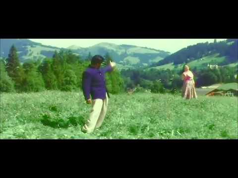 YouTube - Baant Raha Tha Jab Khuda -...