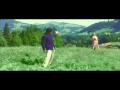 Download YouTube - Baant Raha Tha Jab Khuda - Bade Dilwala (720p HD Song).flv MP3 song and Music Video