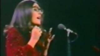 Watch Nana Mouskouri I Dreamed You video