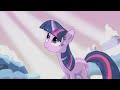 The Sun & the Moon (Original MLP:FiM song)