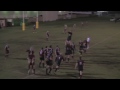 Collegians