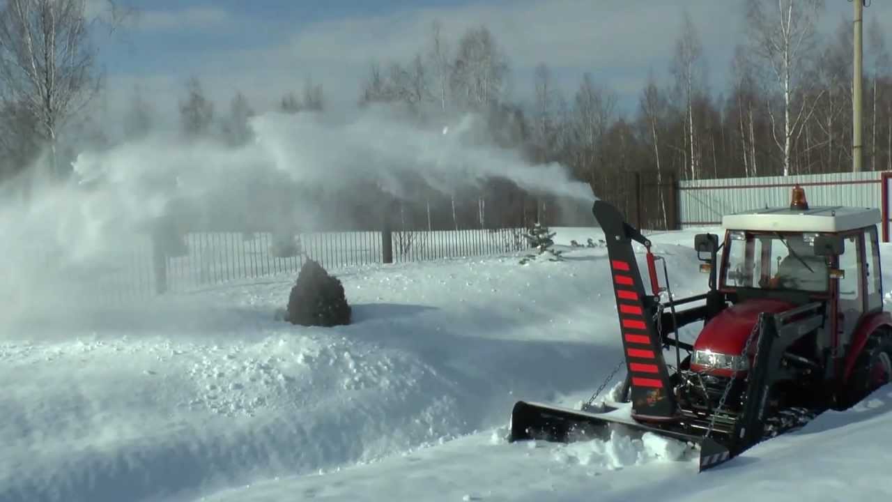 Самодельный роторный Самодельный роторный