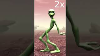 DAME TU COSITA x999 - speed challenge