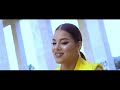Dhurata Dora Numrin E Ri Official Hd Dhurata Dora Numrin E Ri Official Hd