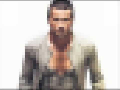 Gamzelim Video