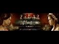 "Chờ Người Nơi Ấy" (OST Mỹ Nhân Kế - phim Tết 2013) - Uyên Linh