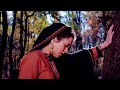 Yaara O Yaara-Ram Teri Ganga Maili 1985 Full HD Video Song, Rajeev Kapoor, Mandakini